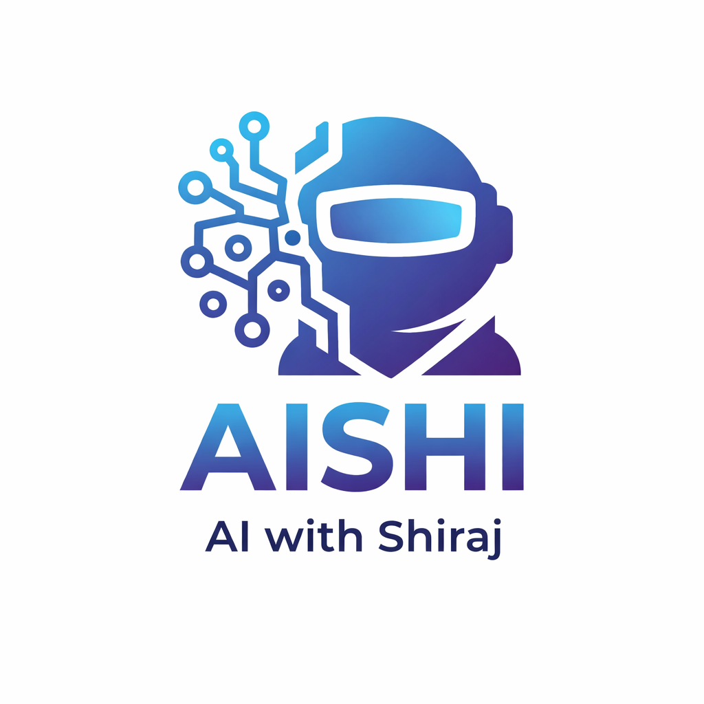 Aishi